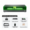 xTool S1 + modul IR 1064 nm — zatvoreni diodni laserski rezač i graver