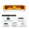 xTool S1 + modul IR 1064 nm — zatvoreni diodni laserski rezač i graver