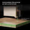 xTool S1 + modul IR 1064 nm — zatvoreni diodni laserski rezač i graver
