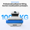 xTool WonderPress 3D — modularna automatska termopreša