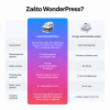 xTool WonderPress 3D — modularna automatska termopreša