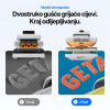 xTool WonderPress 3D — modularna automatska termopreša